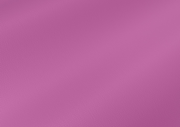 Trapani, Magenta - Roller Blind - Image 4